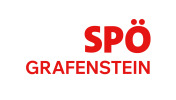 LogoGrafenstein_rechts_rot