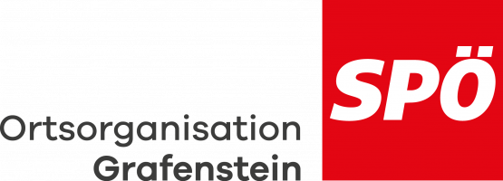 LogoGrafenstein_transparent_grau